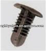 Todo Tipo De Auto De Grapas YH-H0913