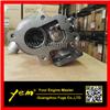 Kubota V2203 Turbocharger NO.1J700-17012