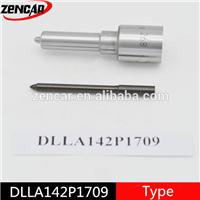 
common rail injector tester DLLA142P1709 for Injector 0445120121

