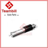 
Auto Parts Fuel Filter for B.M.W E36 E39 E46 13321740985 / 1332 1740 985
