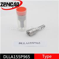 
Common rail pump tester DLLA155P965 for Injector 095000-6700
