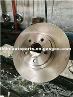 BMW 34216792227 Brake Disc