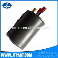 
HDF924E for genuine parts Fuel Filter
