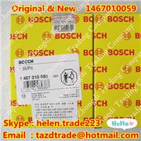 
Original BOSCH Repair Kit /PUMP GASKET SET 1467010059
