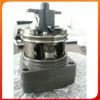 Head rotor 149701-0520