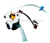 HIGH PERFORMANCE Fuel pump assembly For RANGE ROVER SPORT (LS) 5.0 V8 4x4 Lr043385