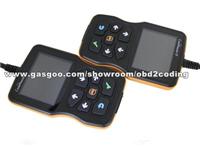 Best Codereader8 CR800 OBDII EOBD CANBUS Scanner Vehicles Fault Code Reader