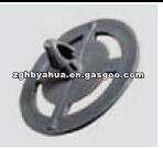 Todo Tipo De Auto De Grapas YH-H0702