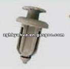 Todo Tipo De Auto De Grapas YH-H0704
