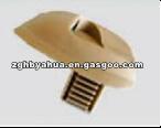 Todo Tipo De Auto De Grapas YH-H0706