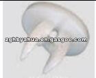 Todo Tipo De Auto De Grapas YH-H0707