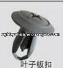 Todo Tipo De Auto De Grapas YH-H0711