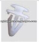 Todo Tipo De Auto De Grapas YH-H0713