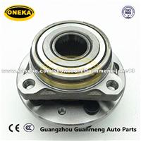 [ONEKA ] 1F22-2C300AA 513156 Front Wheel Hub Bearing For Ford Windstar 1999-2003