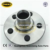 [ONEKA ] 3L2Z-1109AA 521000 HA590259K BR930259K Rear Wheel Hub Bearing For LINCOLN AVIATOR 4.6 2003-2005