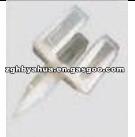 Todo Tipo De Auto De Grapas YH-H0749