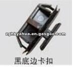 Todo Tipo De Auto De Grapas YH-H0754