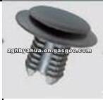 Todo Tipo De Auto De Grapas YH-H0769