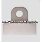 Todo Tipo De Auto De Grapas YH-H0782