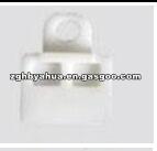 Todo Tipo De Auto De Grapas YH-H0783