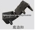 Todo Tipo De Auto De Grapas YH-H0786