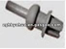 Todo Tipo De Auto De Grapas YH-H0813