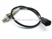 Air Fuel Ratio Sensor Oxygen Sensor For Mazda 3 OEM# L3TF-18-8G1 L3TF188G1