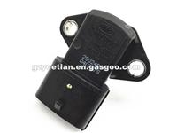 Intake Air Pressure Sensor MAP Sensor For HyundaI 39300-38110 3930038110
