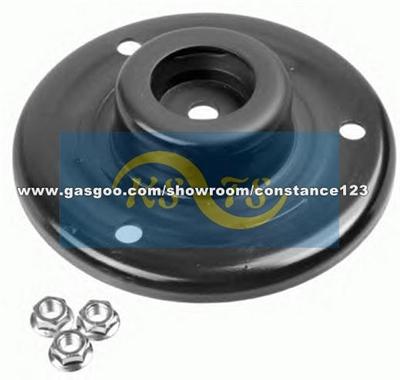 SUZUKI ENGINE MOUNT 41910-60G12 WITH HIGH QUALITY