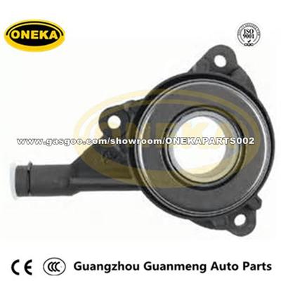 [ONEKA PARTS ] 4C11-7C559-AC INA/BR F-236398 510009210 1468026 7L05CA