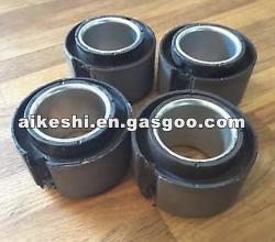 Benz Bushing 0003237985