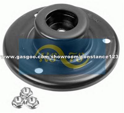 SUZUKI ENGINE MOUNT 41910-60G20 WITH HIGH QUALITY