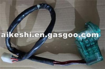 Benz Ignition Switch 0005459508