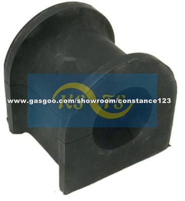 SUZUKI ENGINE MOUNT 42412-65J00 WITH HIGH QUALITY