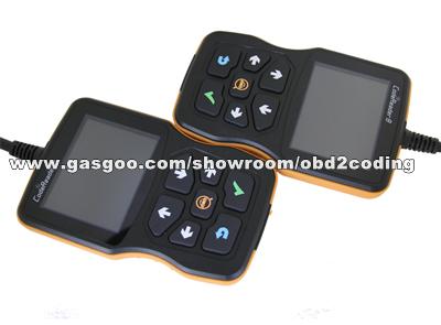 Best Codereader8 CR800 OBDII EOBD CANBUS Scanner Vehicles Fault Code Reader