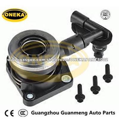 [ONEKA PARTS]510013010 3M51-7A564-AH 804572 Hydraulic Clutch Release Bearing ForFORD C-MAX 1.6 1.8 FORD FOCUS C-MAX 1.6 1.8 FORD FOCUS 1.4 1.6 1.8