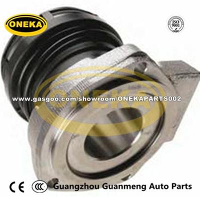 [ONEKA PARTS]6852500015 F-237380 500603700 3182001105 3182001307 47134440 Hydraulic Clutch Release Bearing For MERCEDES-BENZ