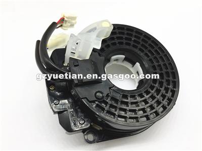 Clock Spring Airbag Spiral Cable Sub-Assy 255545L391 For Aeolus/Bluebird 25554-5L391