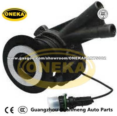 [ONEKA PARTS] ZA518305200 8010350 0022505215 Hydraulic Clutch Release Bearing For MERCEDES-BENZ