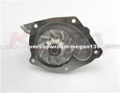 KOBRA-MAX WATER PUMP 7700111675