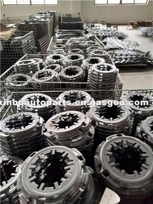 Chinese Car Parts OE#34116792215 Car Parts Brake Discs Rotor For BMWs 1 (E81) Coupe (F22, F87) Convertible (F23) 14.11