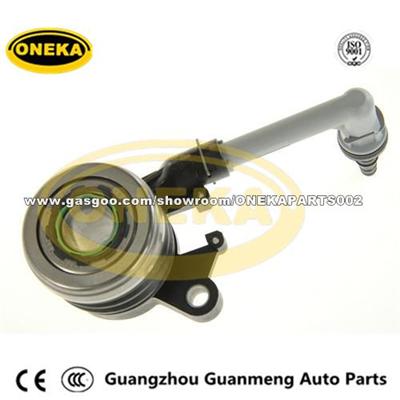 [ONEKA PARTS]8200116459 30620AE800 510011110 Hydraulic Clutch Release Bearing For NISSAN PRIMERA 1.9 RENAULT GRAND SCÉNIC /MEGANE / SCÉNIC 1.9 2.0