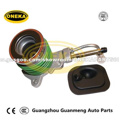 [ONEKA PARTS]510000710 7113401 Central Slave Cylinder Clutch Release Bearing For FORD COUGAR 2.5 FORD MONDEO 2.5
