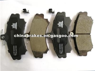 Brake System Parts