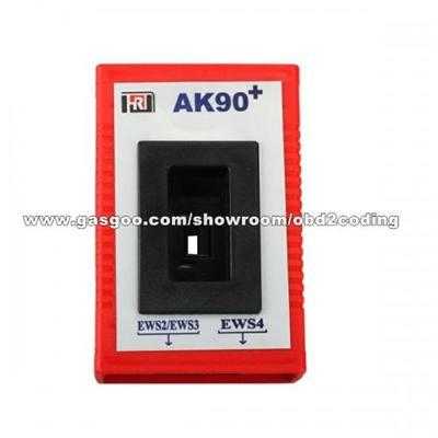 AK90 Plus Key Programmer AK90+ BMW Key Programmer For BMW EWS