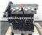 Engine For Audi A4
