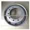 WG9100610065 Wheel Rim For Howo Trucks