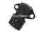 Intake Air Pressure Sensor MAP Sensor For HyundaI 39300-38110 3930038110 - img1