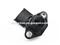 Intake Air Pressure Sensor MAP Sensor For HyundaI 39300-38110 3930038110 - img2
