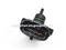 Intake Air Pressure Sensor MAP Sensor For HyundaI 39300-38110 3930038110 - img3